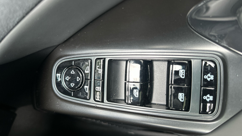 BYD Seal 230kW Design 83kWh 4dr Auto Electric Saloon